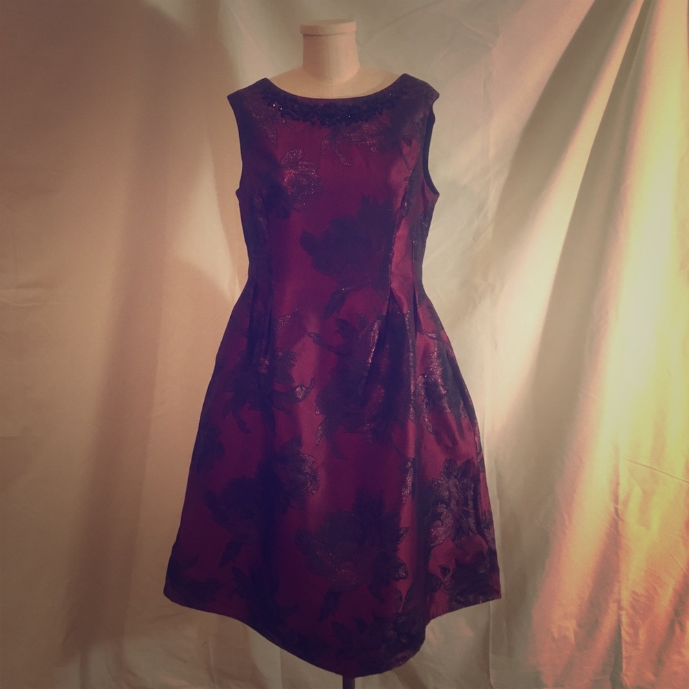 Eliza J- New York, Cocktail dress